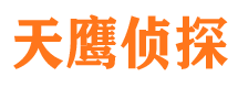 红原市婚外情调查